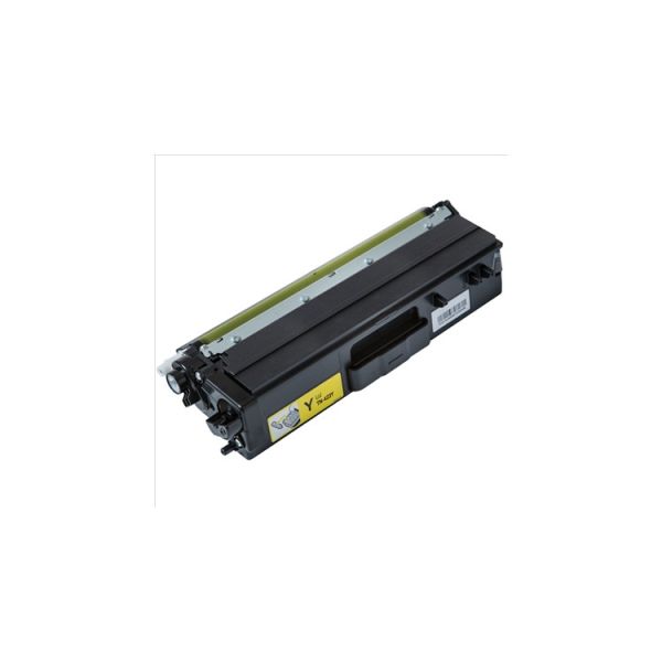 TONER MULTIPRINT® BROTHER TN-419Y AMARILLO [9K] - TPJ