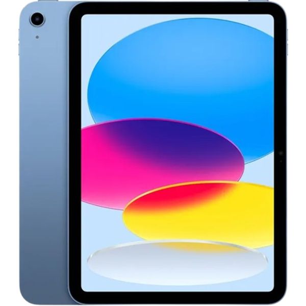 IPAD APPLE 11TH MD4H4LL/A 11\