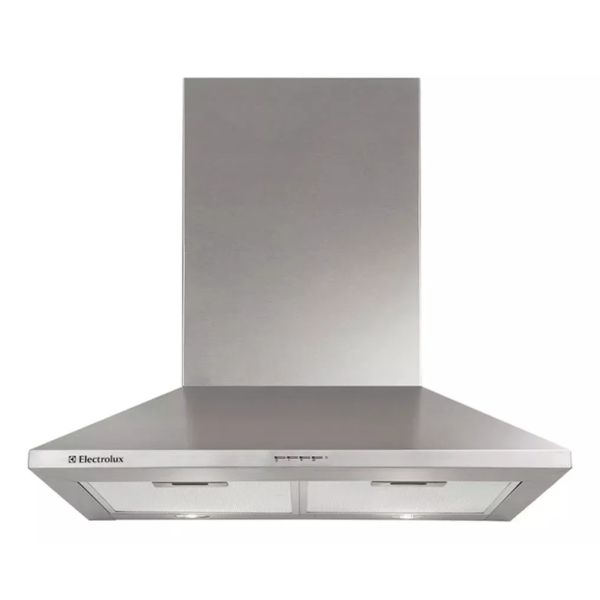 CAMPANA EXTRACTORA ELECTROLUX 60CM EJWJ24S5APKS