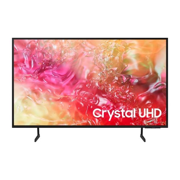 TV SAMSUNG 55