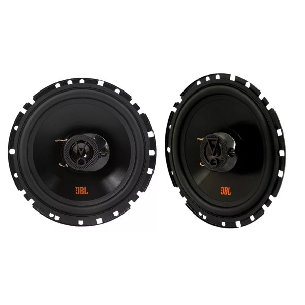 PARLANTE JBL TRIAXIAL 55W RMS 6TRFX55