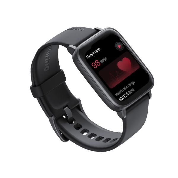 RELOJ SMARTWATCH ORAIMO WATCH 2 OSW-31N BLACK