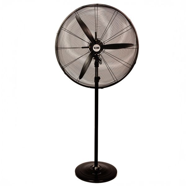 VENTILADOR STARK PRO PROFI 26