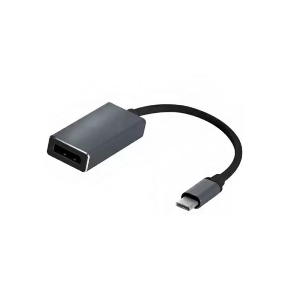 CABLE ADAPTA ARGOM TECH CB-0061 TIPO C - DISPLAY RT180103