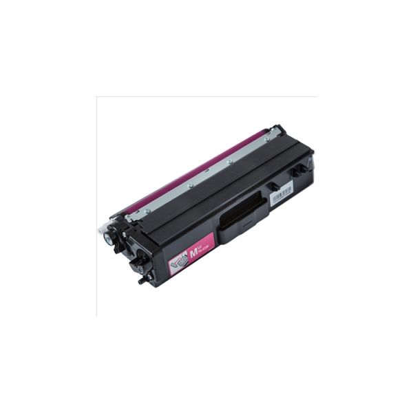 TONER MULTIPRINT® BROTHER TN-419M MAGENTA [9K] - TPJ