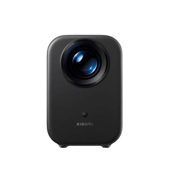 PROYECTOR XIAOMI SMART PROJECTOR L1 BHR9419US 200L FHD ANDROID/HDMI/WIFI/BT