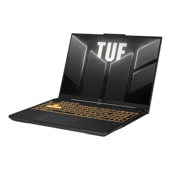 NOTEBOOK ASUS TUF FX607VJ-RL805W I5-210H 8GB/512SSD/16