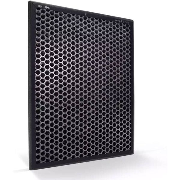 FILTRO PURIFICADOR DE AIRE FY1413/30 (PURIFICADOR AC1215/50)