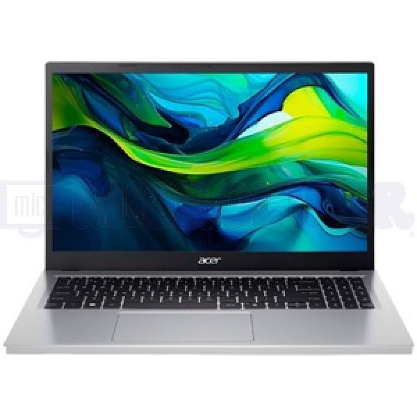 NOTEBOOK ACER CI3 AG15-31P-39R8-EN/15.6\