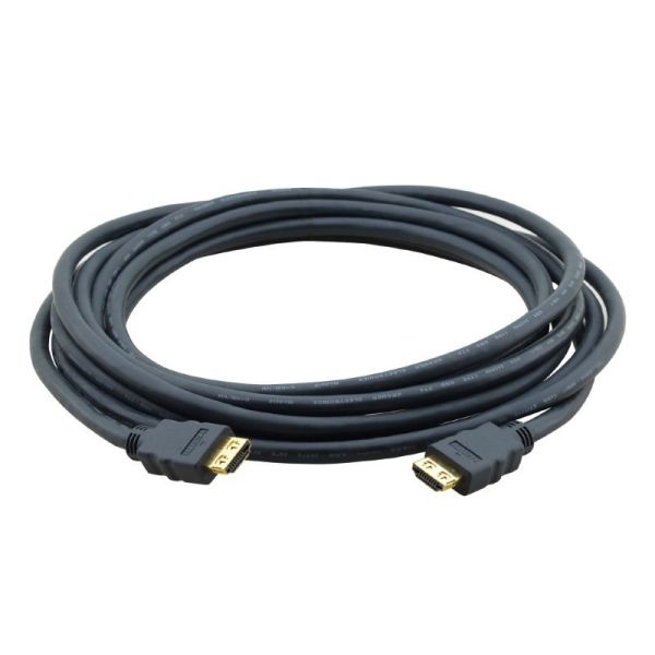 CABLE HDMI QUANTA QTHDMI50 5M/FULL HD/3D