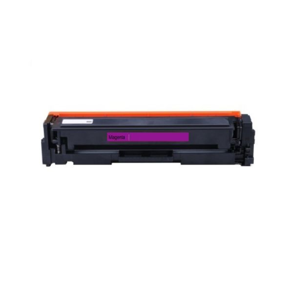 TONER MULTIPRINT® HP CF503A (202A) MAGENTA [1,3K] - TPJ