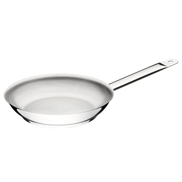 SARTEN PROFESSIONAL 200 TRAMONTINA T626351