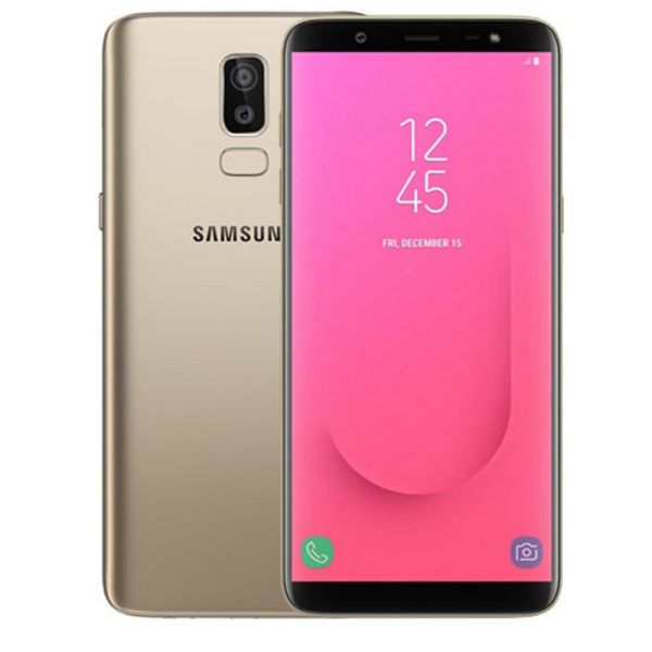 smartwatch for samsung j8