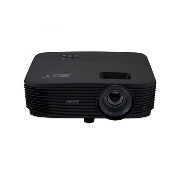PROYECTOR ACER X1129HP 4500 LUM HDMI RTC70097