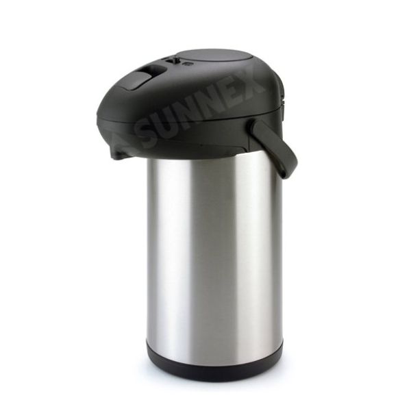 TERMO 3,5 L SUNNEX 965-161