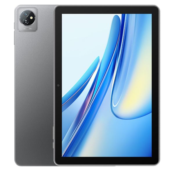 TABLET BLACKVIEW TAB 70 WIFI 10.1\