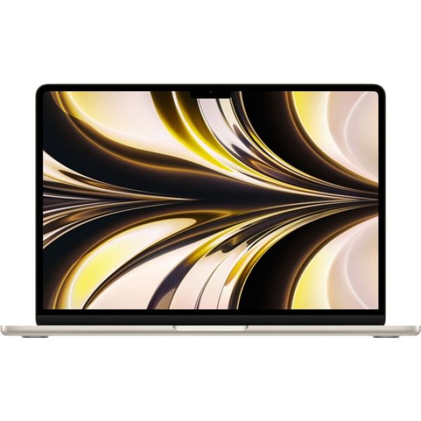 MACBOOK APPLE AIR MLY13HN/A 13.6