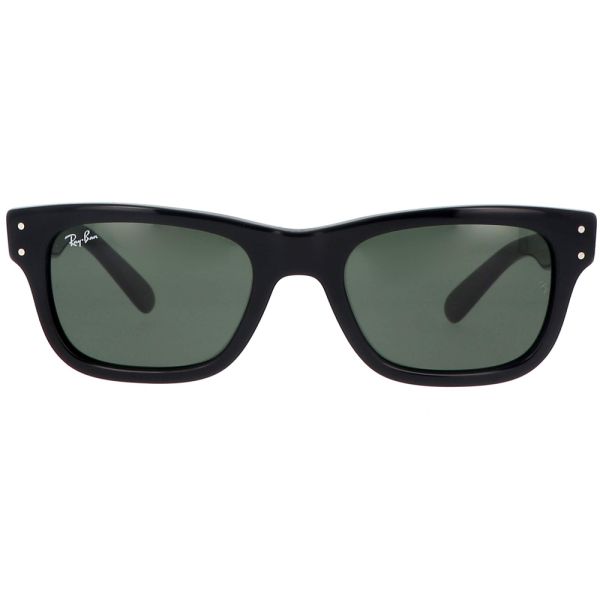 LENTES RAY-BAN SOLAR RB2283 *901/31 #55