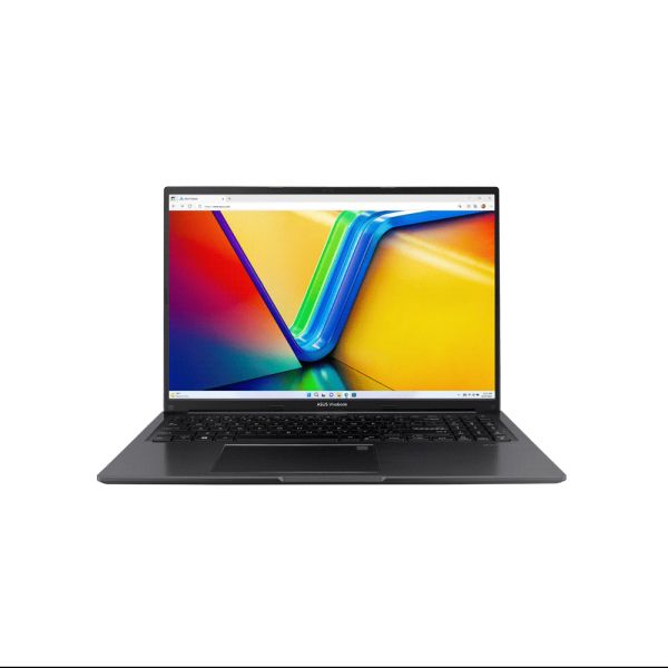 NOTEBOOK ASUS CI9 X1605VA-MB493W/16
