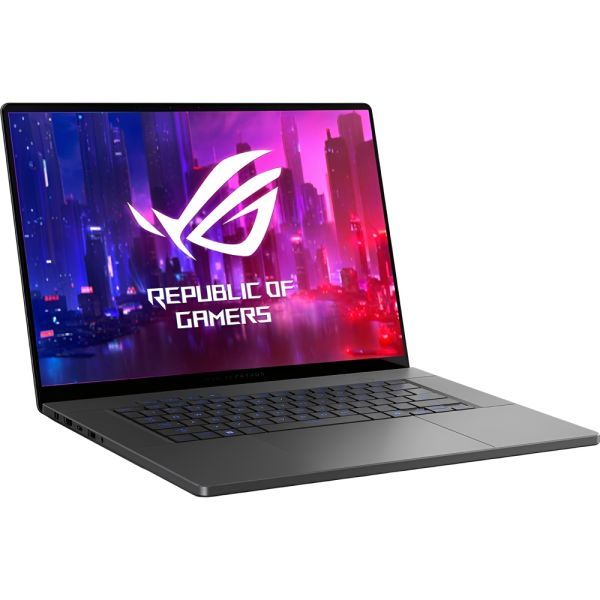 NOTEBOOK ASUS ROG ZEPHYRUS GU605CP ULTRA9-285H /16GBD5/1TBSSD/16