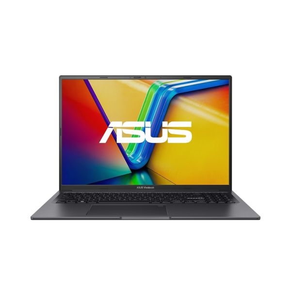 NOTEBOOK ASUS VIVO CI5 K3605ZF-RP688W 16