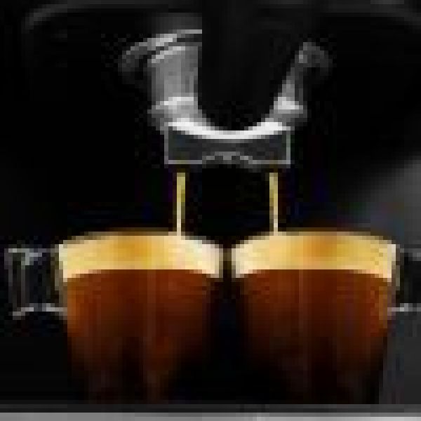 Cecotec Power Espresso 20 Professionale Cafetera Express