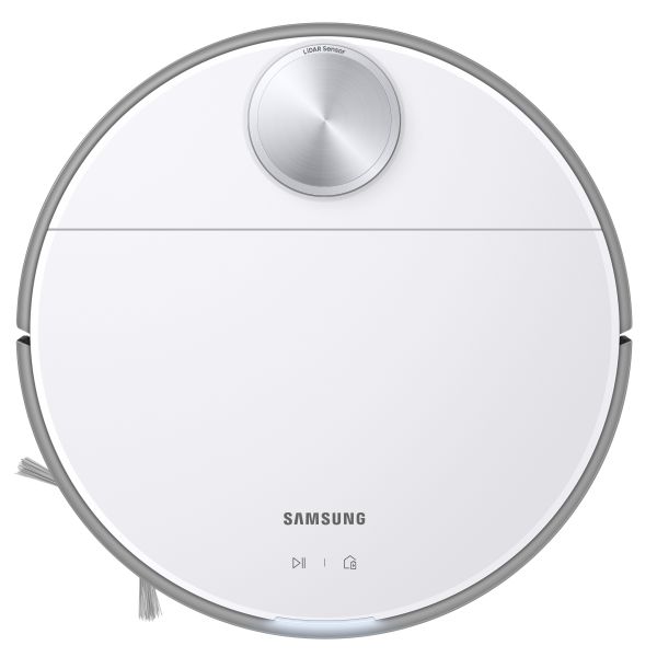 ASPIRADORA SAMSUNG 0,30L VR30T85513W/ZS