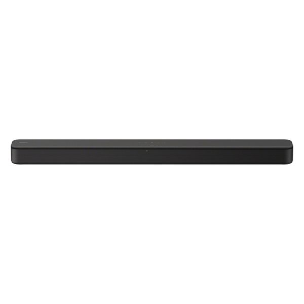 BARRA DE SONIDO SONY HT-S100F 120W