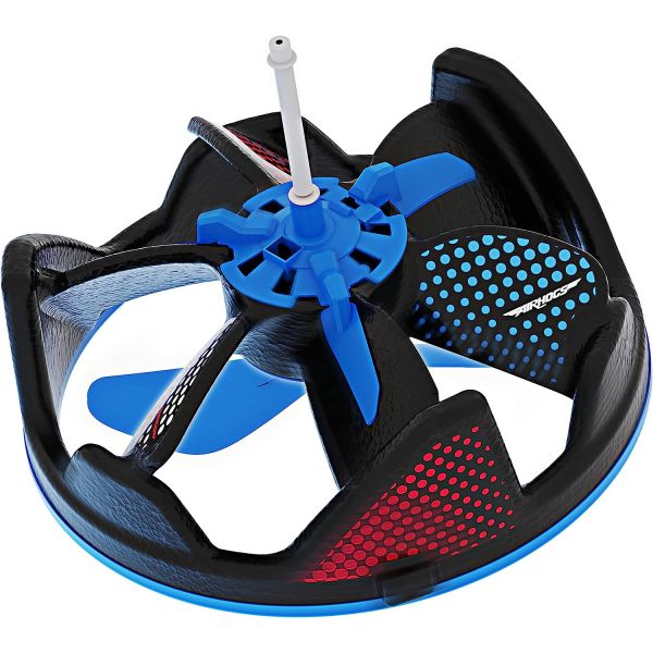 SPIN MASTER AIR HOGS GRAVITATOR REF:778988364956