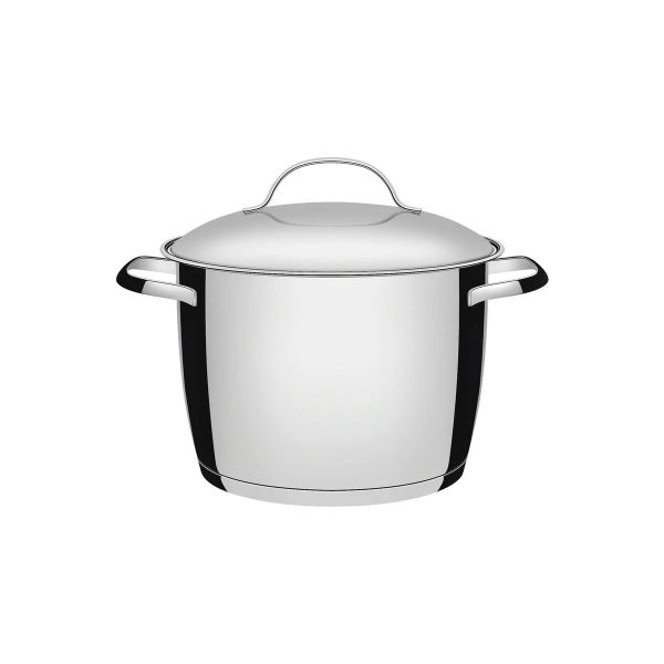 OLLA ALTA ALEGRA TRAMONTINA 220 5.7 LITROS T626550