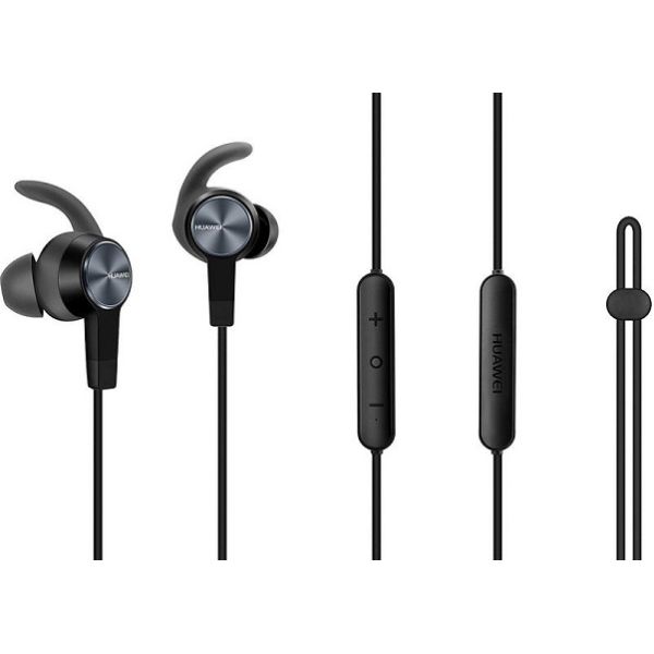 Comprá Auricular Huawei Freebuds Lite CM-H1C - Envios a todo el Paraguay