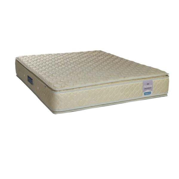 COLCHON 160x200x31 LINEA PREMIUM MPACTO BEIGE