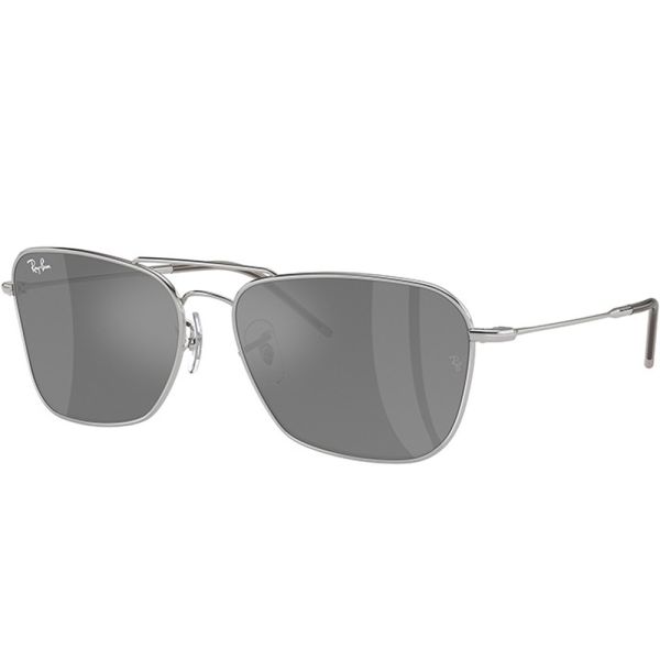 LENTES RAY BAN SOLAR RBR0102S *003/GS #58