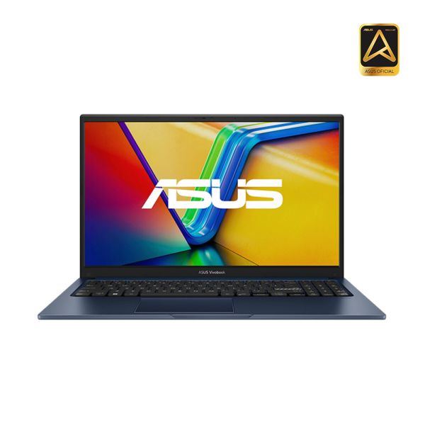 NOTEBOOK ASUS VIVO CI3 X1504ZA-NJ677W/15