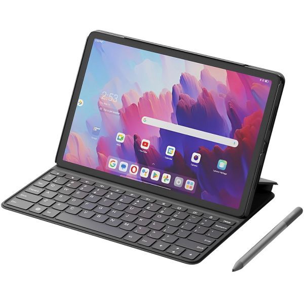 TABLET LENOVO K11 TB-330XUP LTE 11.5\\\