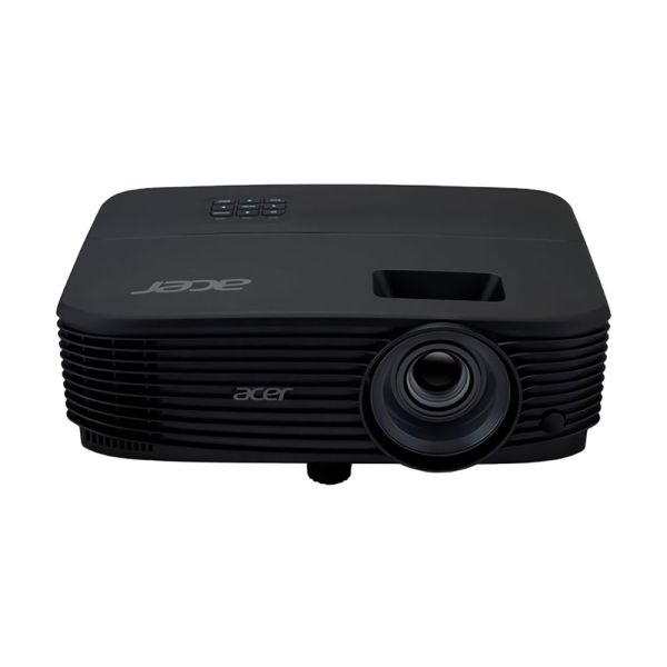 PROYECTOR ACER X1229HP 4500 LUM HDMI RTC70096
