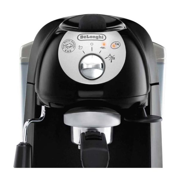 Cafetera Delonghi Espresso Esp. Arte 952-396