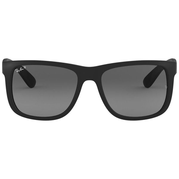 LENTES RAY BAN SOLAR RB4165 *622/T3 #54