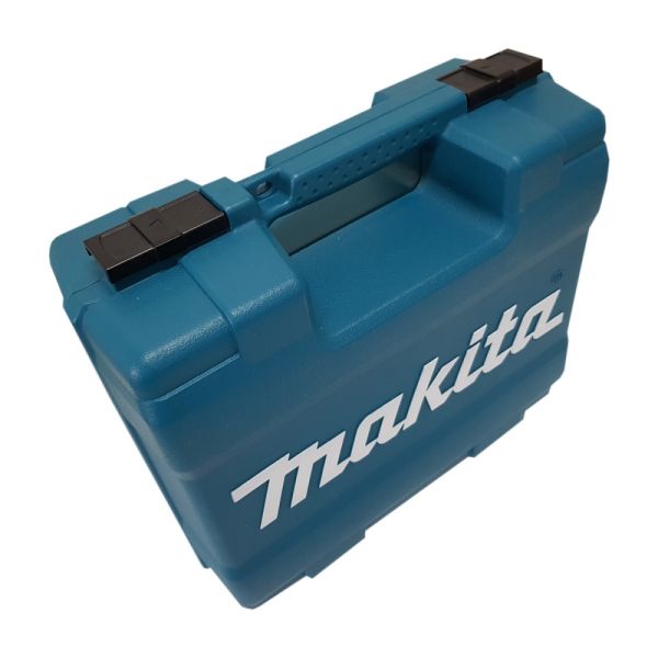 Todoferreteria - Taladro Atornillador Percutor Brushless Makita HP332DZ