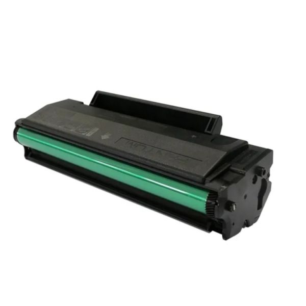 TONER MULTIPRINT® PANTUM PD-219 (P2509 / M6509 / M6559 / M6609 / M6559) [1,6K] - TPJ