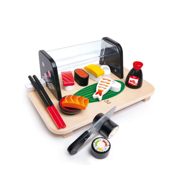 HORA DE SUSHI HAPE 6943478035829