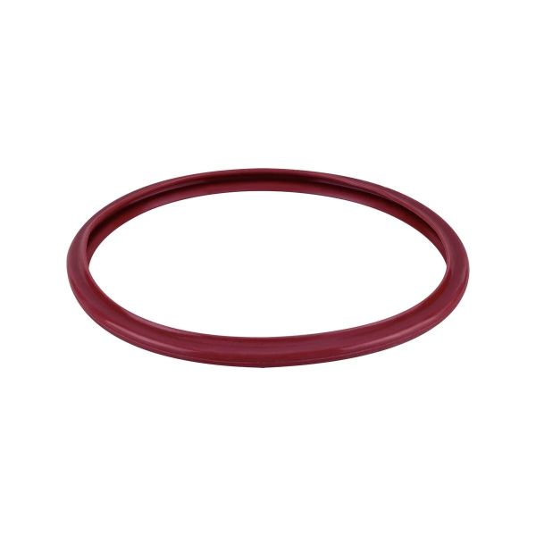 GOMA OLLA PRESION TRAMONTINA 970 T625167