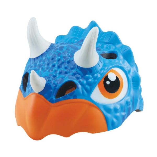 CASCO TRICERATOPS GLOBBER S/M (49-55 CMS.) 4895224410874