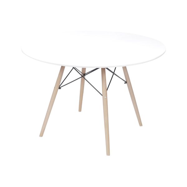 MESA LEVEL EAMES KIDS 2212 (BL)