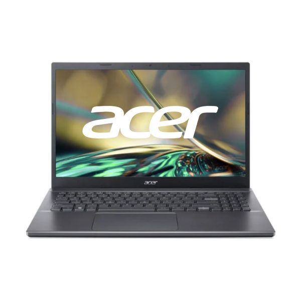 NOTEBOOK ACER CI5 A515-57-58F5 15