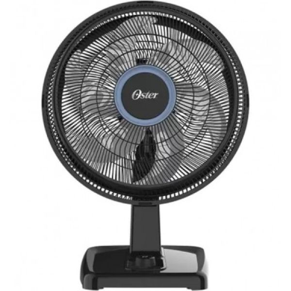 VENTILADOR OSTER 2 EN 1 SUPER BREEZE OV TR480-220 126W