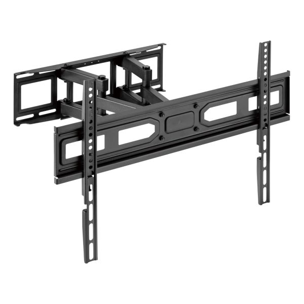 SOPORTE UNIQUE RC-1GE DE 42 A 80