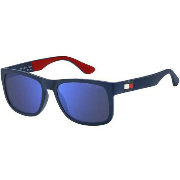 LENTES TOMMY HILFIGER TH1556/S *FLL #56ZS