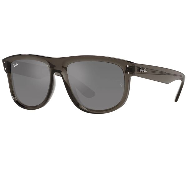 LENTES RAY BAN SOLAR RBR0501S *6707GS #56 S/ESTUCHE