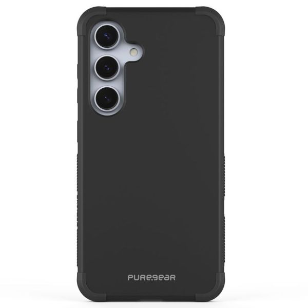 CASE GALAXY S24 DUALTEK PURE GEAR 64730PG-2